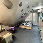 Economy Studios