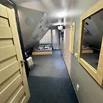 Economy Studios