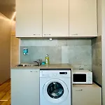 Economy Studios